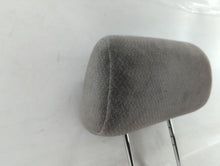2000-2004 Kia Spectra Headrest Head Rest Front Driver Passenger Seat Fits 2000 2001 2002 2003 2004 OEM Used Auto Parts