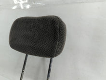 2005-2007 Dodge Caravan Headrest Head Rest Front Driver Passenger Seat Fits 2005 2006 2007 OEM Used Auto Parts