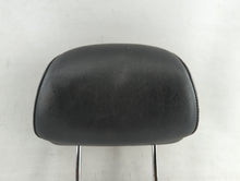 2004 Hyundai Elantra Headrest Head Rest Front Driver Passenger Seat Fits OEM Used Auto Parts