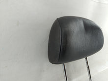 2004 Hyundai Elantra Headrest Head Rest Front Driver Passenger Seat Fits OEM Used Auto Parts