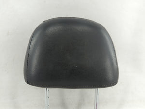 2004 Hyundai Elantra Headrest Head Rest Front Driver Passenger Seat Fits OEM Used Auto Parts