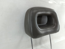 2000-2005 Chevrolet Impala Headrest Head Rest Front Driver Passenger Seat Fits 2000 2001 2002 2003 2004 2005 OEM Used Auto Parts