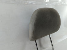 2005-2006 Nissan Altima Headrest Head Rest Front Driver Passenger Seat Fits 2005 2006 OEM Used Auto Parts