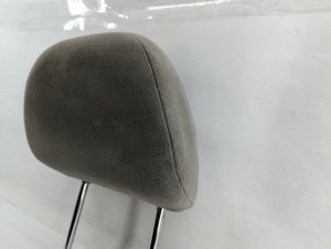 2005-2006 Nissan Altima Headrest Head Rest Front Driver Passenger Seat Fits 2005 2006 OEM Used Auto Parts