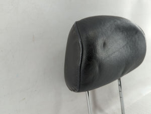 2004-2006 Hyundai Elantra Headrest Head Rest Rear Seat Fits 2004 2005 2006 OEM Used Auto Parts