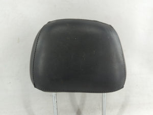 2004-2006 Hyundai Elantra Headrest Head Rest Rear Seat Fits 2004 2005 2006 OEM Used Auto Parts