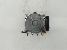 2007-2009 Nissan Altima ABS Pump Control Module Replacement P/N:47660 JA000 Fits 2007 2008 2009 OEM Used Auto Parts