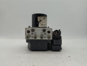 2011 Buick Regal ABS Pump Control Module Replacement P/N:13328651 13332549 Fits OEM Used Auto Parts