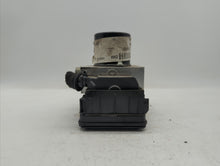 2011 Buick Regal ABS Pump Control Module Replacement P/N:13328651 13332549 Fits OEM Used Auto Parts