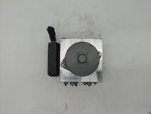 2013-2015 Mini Cooper ABS Pump Control Module Replacement P/N:6866011 Fits 2013 2014 2015 OEM Used Auto Parts