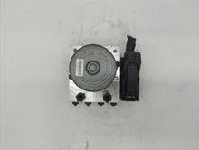 2015-2017 Hyundai Accent ABS Pump Control Module Replacement P/N:58920-1R460 Fits 2015 2016 2017 OEM Used Auto Parts