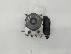 2013-2015 Nissan Altima ABS Pump Control Module Replacement P/N:47660 3TA0A Fits 2013 2014 2015 OEM Used Auto Parts