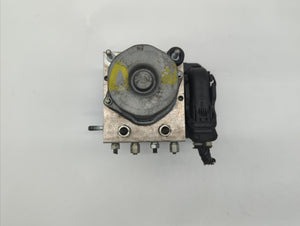 2013-2015 Nissan Altima ABS Pump Control Module Replacement P/N:47660 3TA0A Fits 2013 2014 2015 OEM Used Auto Parts