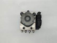 2013 Chrysler Town & Country ABS Pump Control Module Replacement P/N:P68183803AA P68183803AC Fits OEM Used Auto Parts