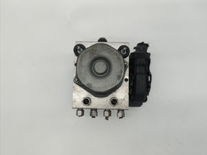 2013 Chrysler Town & Country ABS Pump Control Module Replacement P/N:P68183803AA P68183803AC Fits OEM Used Auto Parts