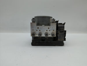 2014-2016 Ford Fusion ABS Pump Control Module Replacement P/N:DG9C-2C219-DF DG9C-2C405-DF Fits 2014 2015 2016 OEM Used Auto Parts