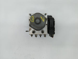 2013-2015 Nissan Altima ABS Pump Control Module Replacement P/N:47660 3TA0A Fits 2013 2014 2015 OEM Used Auto Parts