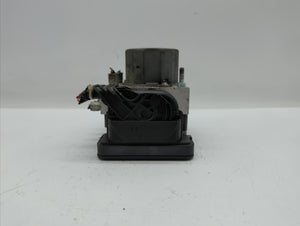 2013-2015 Nissan Altima ABS Pump Control Module Replacement P/N:47660 3TA0A Fits 2013 2014 2015 OEM Used Auto Parts