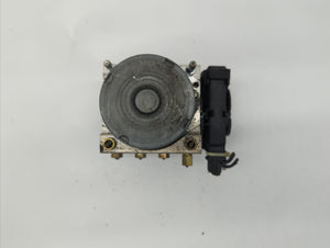 2007-2009 Nissan Altima ABS Pump Control Module Replacement P/N:47660 JA000 Fits 2007 2008 2009 OEM Used Auto Parts