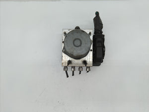 2014 Chrysler Town & Country ABS Pump Control Module Replacement P/N:P68183803AC Fits OEM Used Auto Parts