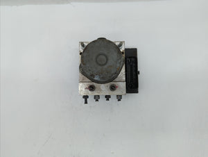 2012-2013 Fiat 500 ABS Pump Control Module Replacement P/N:68073251AH P68249079AA Fits 2012 2013 OEM Used Auto Parts