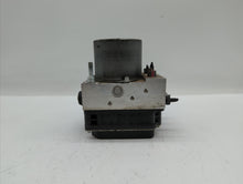 2012-2013 Fiat 500 ABS Pump Control Module Replacement P/N:68073251AH P68249079AA Fits 2012 2013 OEM Used Auto Parts