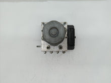 2015-2017 Toyota Camry ABS Pump Control Module Replacement P/N:44540-06180 44540-07070 Fits 2015 2016 2017 OEM Used Auto Parts