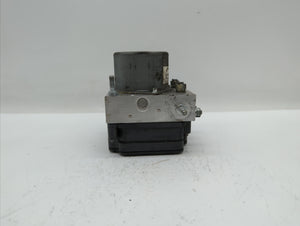 2015-2017 Toyota Camry ABS Pump Control Module Replacement P/N:44540-06180 44540-07070 Fits 2015 2016 2017 OEM Used Auto Parts