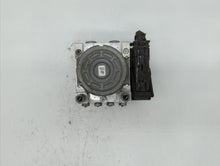 2014-2016 Lincoln Mkz ABS Pump Control Module Replacement P/N:DG9C-2C219-DF DG9C-2C405-DF Fits 2014 2015 2016 OEM Used Auto Parts