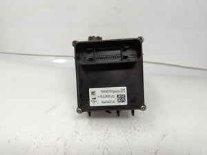 2008-2009 Pontiac G6 ABS Pump Control Module Replacement P/N:25949989 20812604 Fits 2008 2009 OEM Used Auto Parts