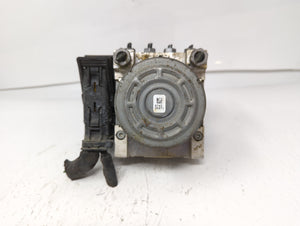 2016-2019 Ford Explorer ABS Pump Control Module Replacement P/N:FB53-2C405-AE HB53-2C405-AB Fits 2016 2017 2018 2019 OEM Used Auto Parts