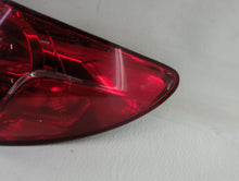 2007-2008 Chrysler Sebring Tail Light Assembly Passenger Right OEM P/N:05303988AD 05303986AD Fits 2007 2008 OEM Used Auto Parts