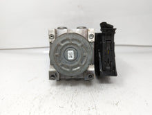 2019 Ford Fusion ABS Pump Control Module Replacement P/N:KG9C-2C555-AC Fits OEM Used Auto Parts