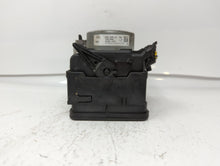 2019 Ford Fusion ABS Pump Control Module Replacement P/N:KG9C-2C555-AC Fits OEM Used Auto Parts