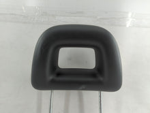 2008 Jeep Compass Headrest Head Rest Front Driver Passenger Seat Fits OEM Used Auto Parts