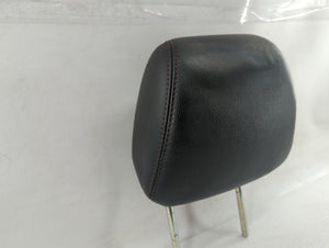 2009-2014 Nissan Maxima Headrest Head Rest Front Driver Passenger Seat Fits 2009 2010 2011 2012 2013 2014 OEM Used Auto Parts