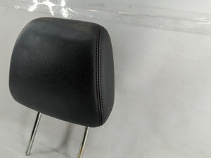 2009-2014 Nissan Maxima Headrest Head Rest Front Driver Passenger Seat Fits 2009 2010 2011 2012 2013 2014 OEM Used Auto Parts