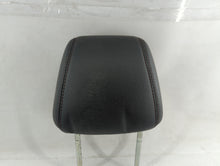 2009-2014 Nissan Maxima Headrest Head Rest Front Driver Passenger Seat Fits 2009 2010 2011 2012 2013 2014 OEM Used Auto Parts