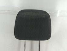 2010-2012 Subaru Legacy Headrest Head Rest Front Driver Passenger Seat Fits 2010 2011 2012 OEM Used Auto Parts