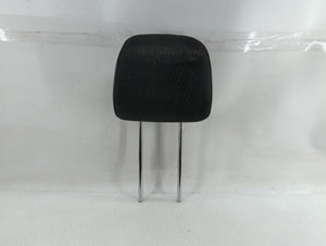 2010-2012 Subaru Legacy Headrest Head Rest Front Driver Passenger Seat Fits 2010 2011 2012 OEM Used Auto Parts