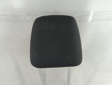 2010-2012 Subaru Legacy Headrest Head Rest Front Driver Passenger Seat Fits 2010 2011 2012 OEM Used Auto Parts