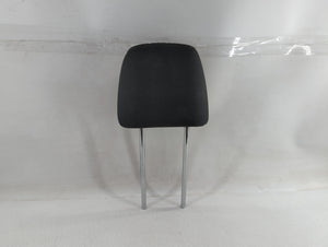 2010-2012 Subaru Legacy Headrest Head Rest Front Driver Passenger Seat Fits 2010 2011 2012 OEM Used Auto Parts