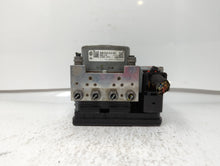 2019 Volkswagen Jetta ABS Pump Control Module Replacement P/N:5Q0 614 517 EB 5Q0 614 517 DG Fits OEM Used Auto Parts