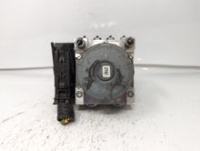 2014-2016 Lincoln Mkz ABS Pump Control Module Replacement P/N:DG9C-2C219-DF DG9C-2C405-DF Fits 2014 2015 2016 OEM Used Auto Parts