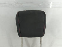 2014-2017 Chevrolet Equinox Headrest Head Rest Front Driver Passenger Seat Fits 2014 2015 2016 2017 OEM Used Auto Parts