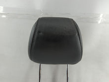 2013-2014 Ford Focus Headrest Head Rest Front Driver Passenger Seat Fits 2013 2014 OEM Used Auto Parts