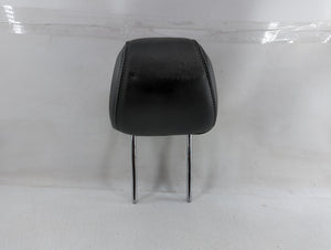 2013-2014 Ford Focus Headrest Head Rest Front Driver Passenger Seat Fits 2013 2014 OEM Used Auto Parts