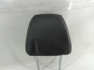 2013-2014 Ford Focus Headrest Head Rest Front Driver Passenger Seat Fits 2013 2014 OEM Used Auto Parts