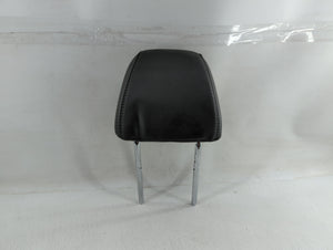 2013-2014 Ford Focus Headrest Head Rest Front Driver Passenger Seat Fits 2013 2014 OEM Used Auto Parts