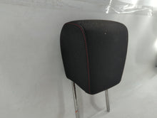 2012-2013 Chevrolet Equinox Headrest Head Rest Front Driver Passenger Seat Fits 2012 2013 OEM Used Auto Parts